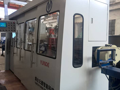 導(dǎo)致NGW行星減速機出現(xiàn)漏油?問題的原因